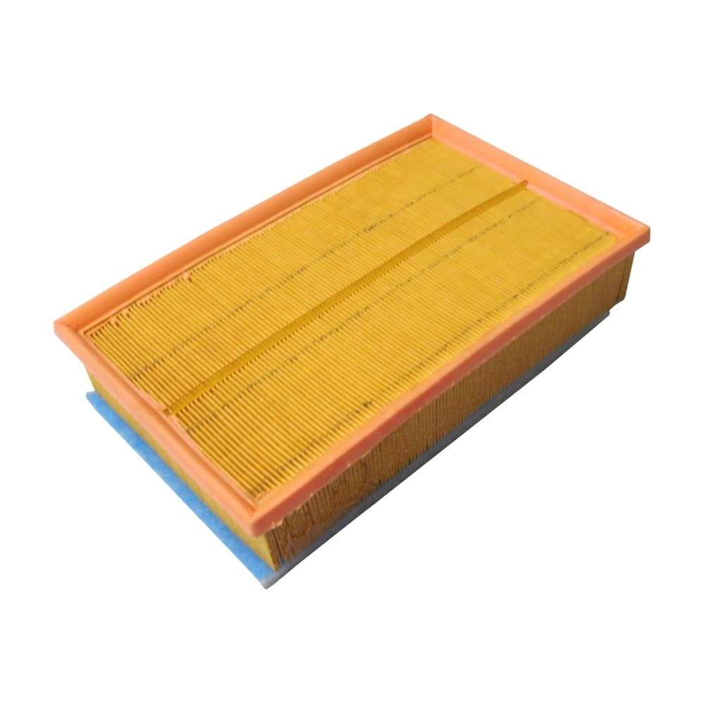 Air Filter XA6201