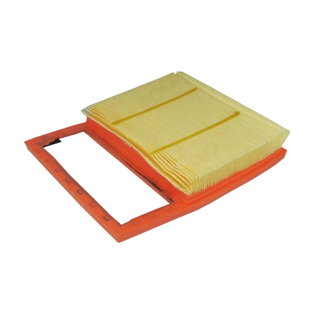 Air Filter XA6271