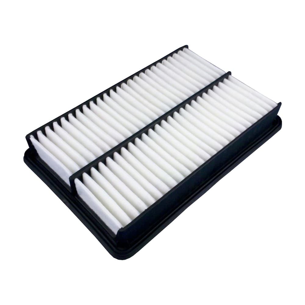 Air Filter XA6280