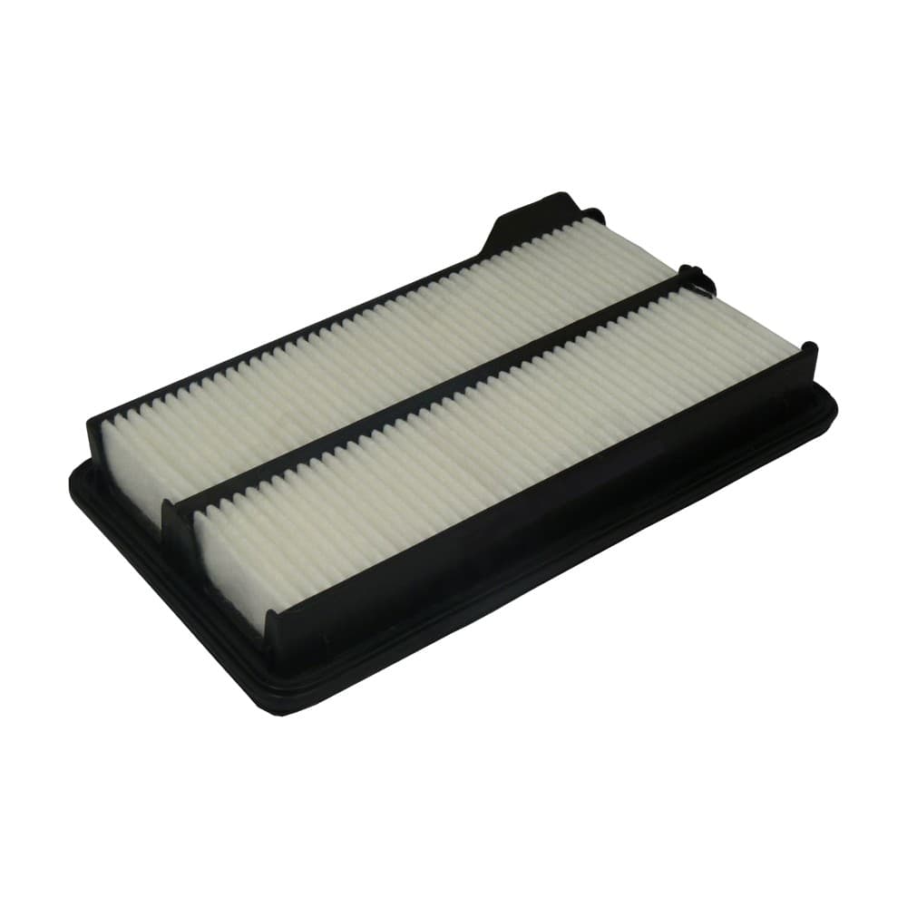 Air Filter XA6306