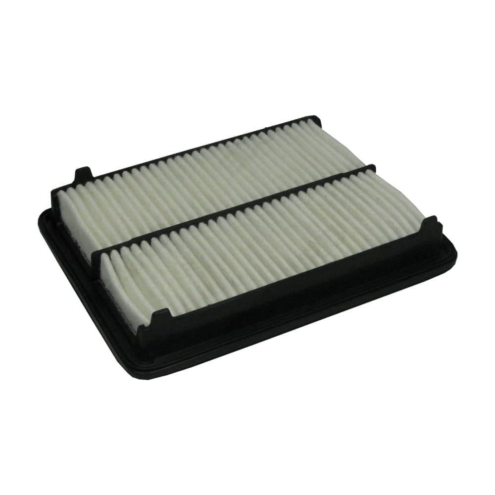 Air Filter XA6308