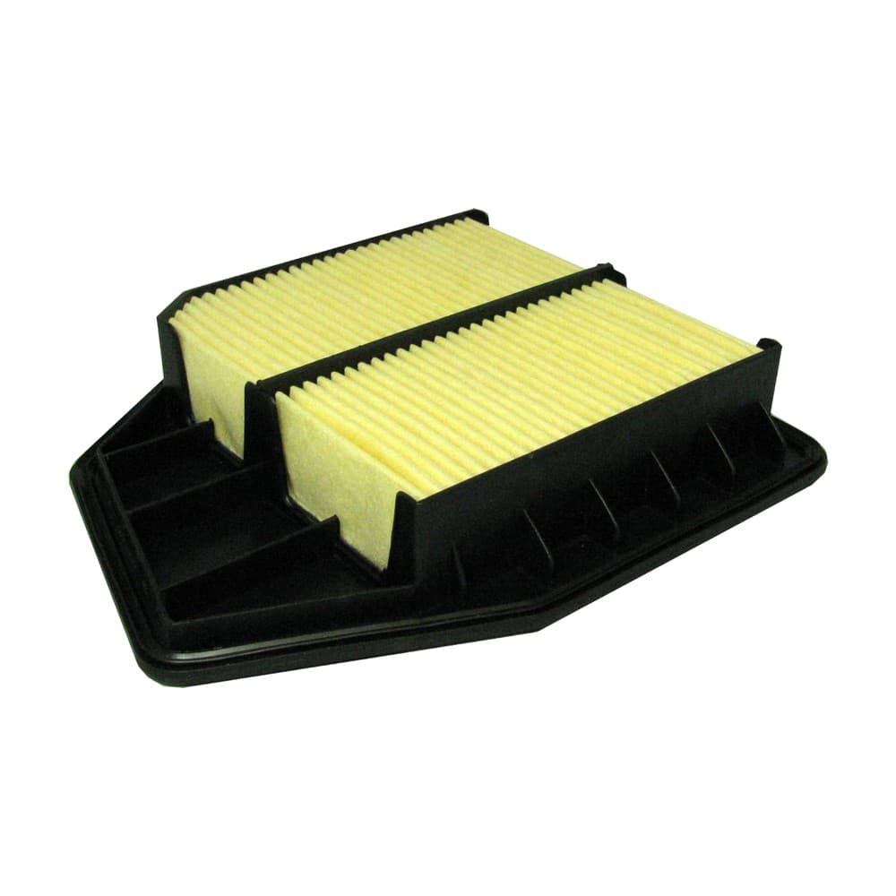 Air Filter XA6309