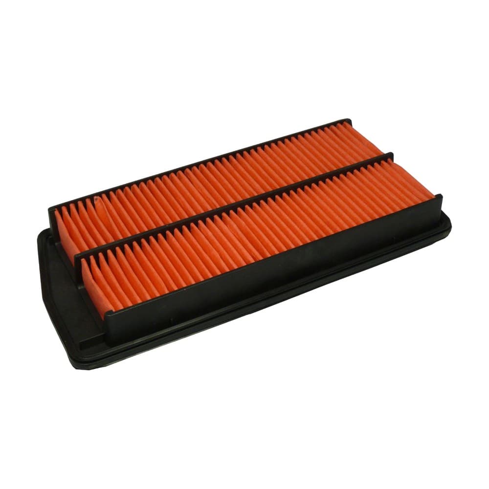Air Filter XA6312