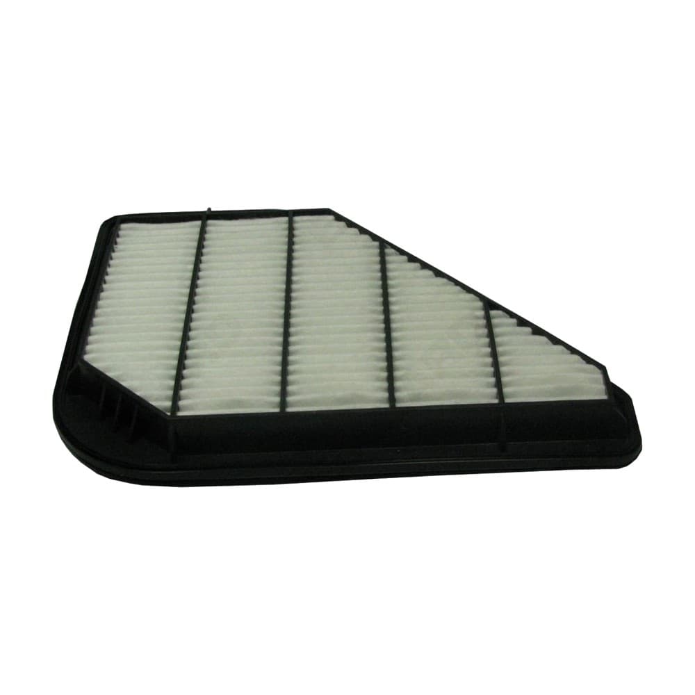 Air Filter XA6313