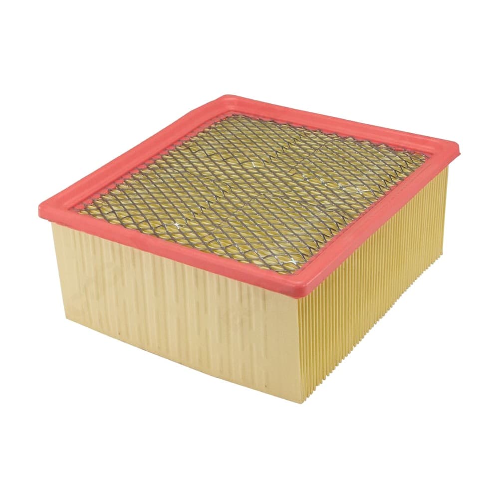 Air Filter XA6314