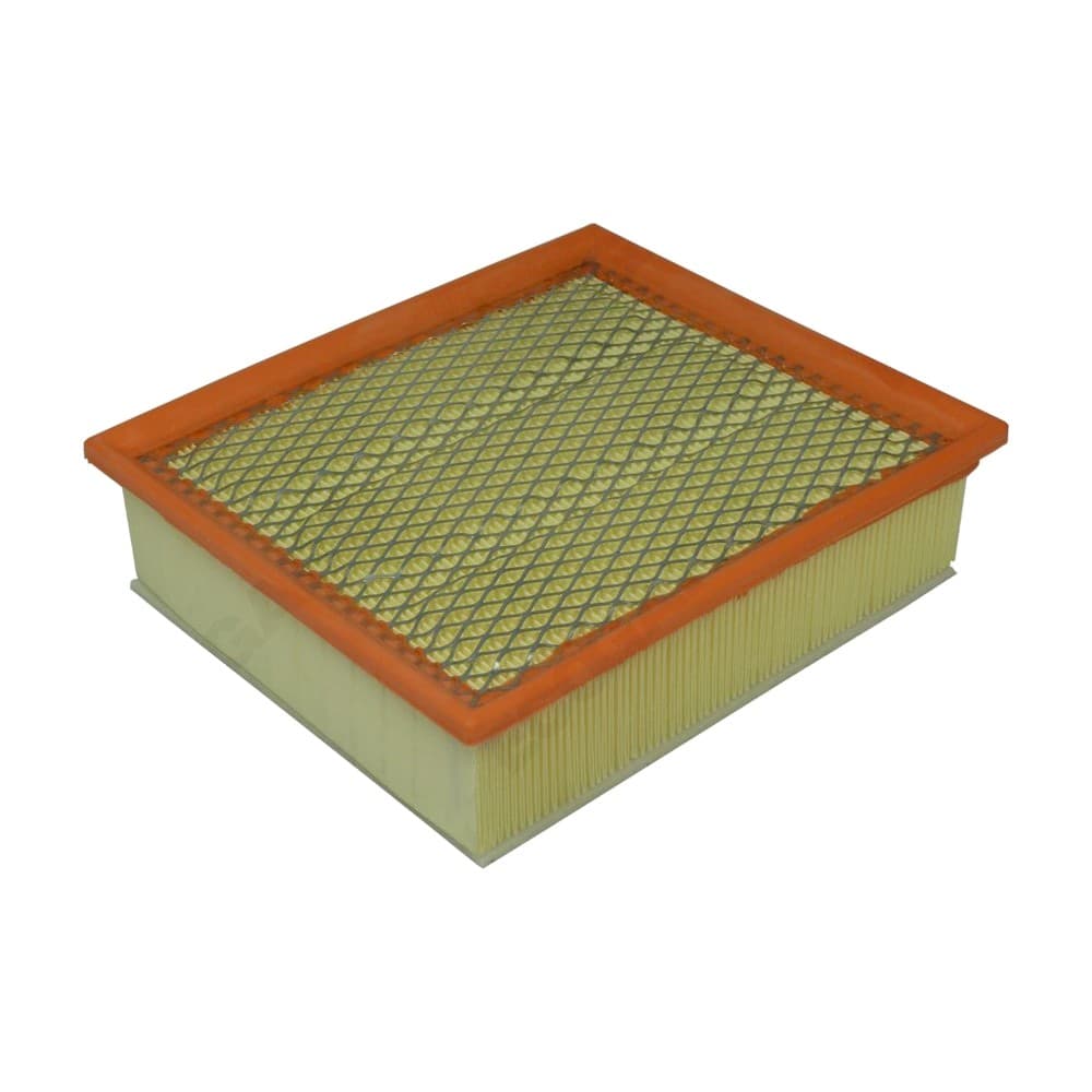 Air Filter XA7492