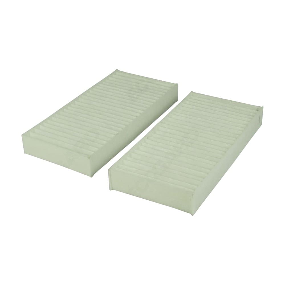 Cabin Air Filter XC10008