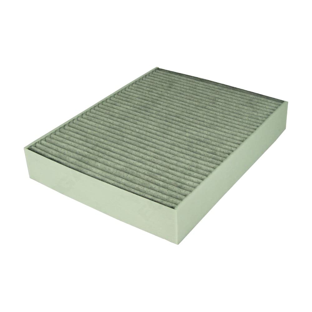 Cabin Air Filter XC10010C