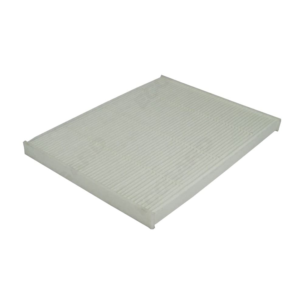 Cabin Air Filter XC10011
