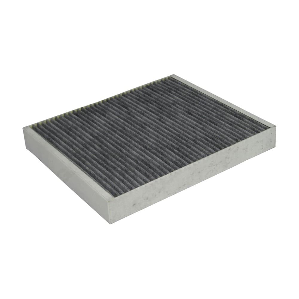 Cabin Air Filter XC10022C