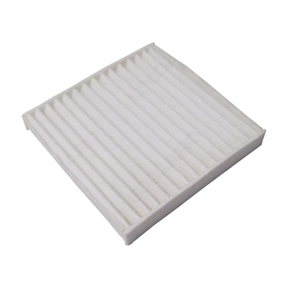 Cabin Air Filter XC10174
