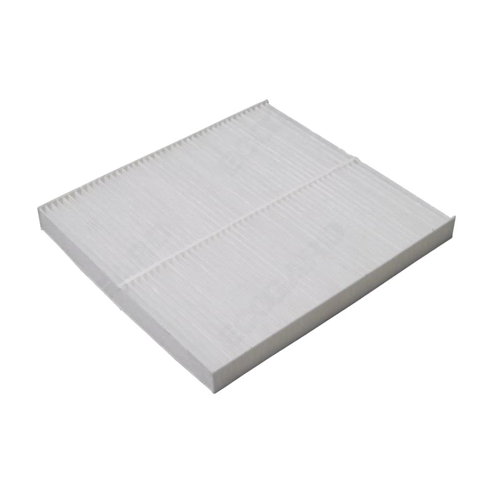 Cabin Air Filter XC10177