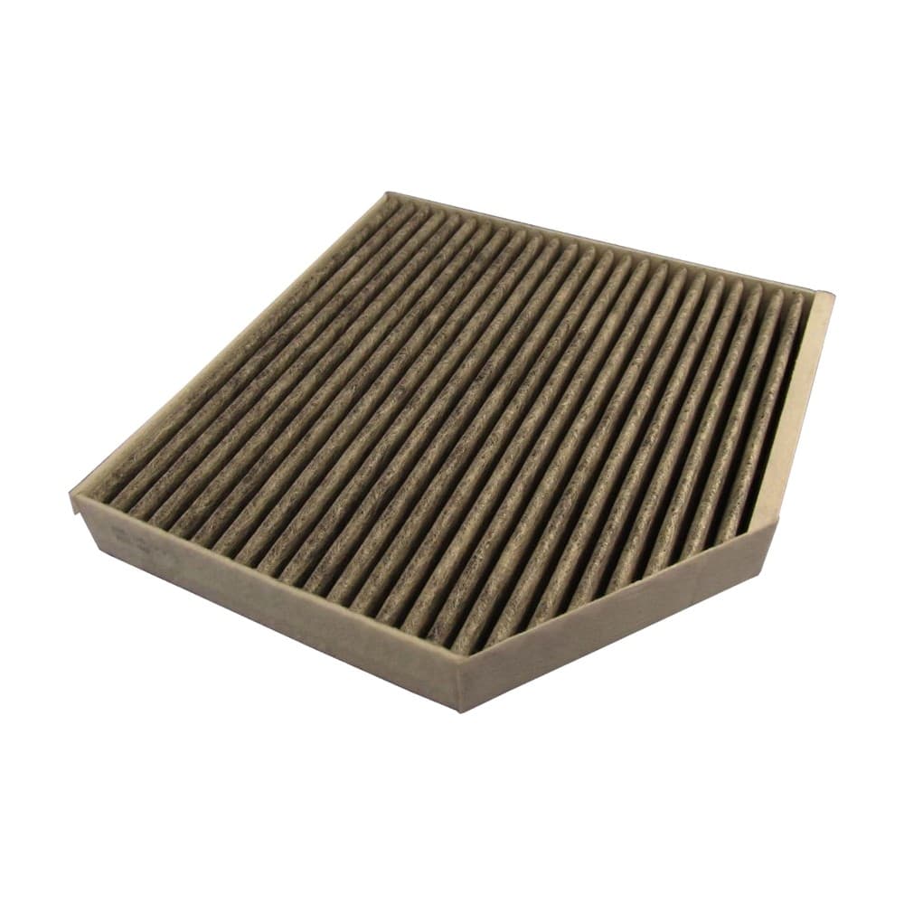 Cabin Air Filter XC10179C