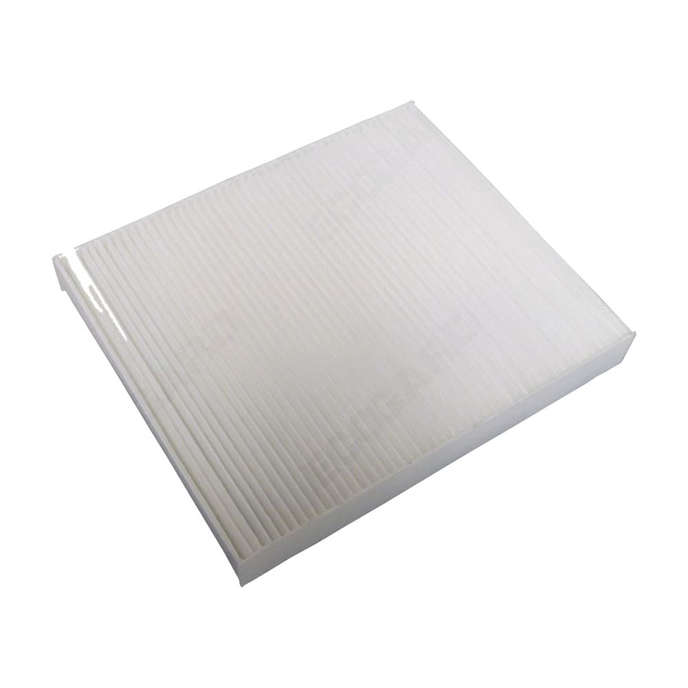 Cabin Air Filter XC10191