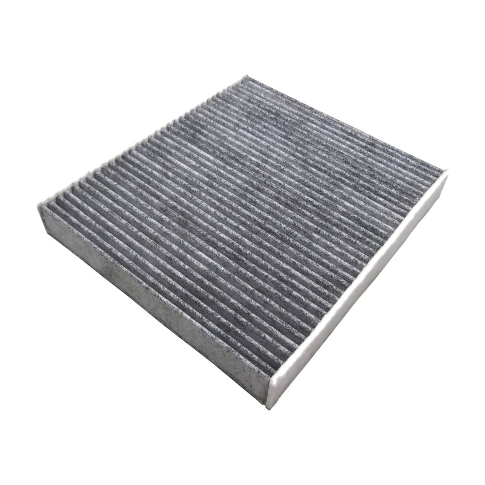 Cabin Air Filter XC10218C