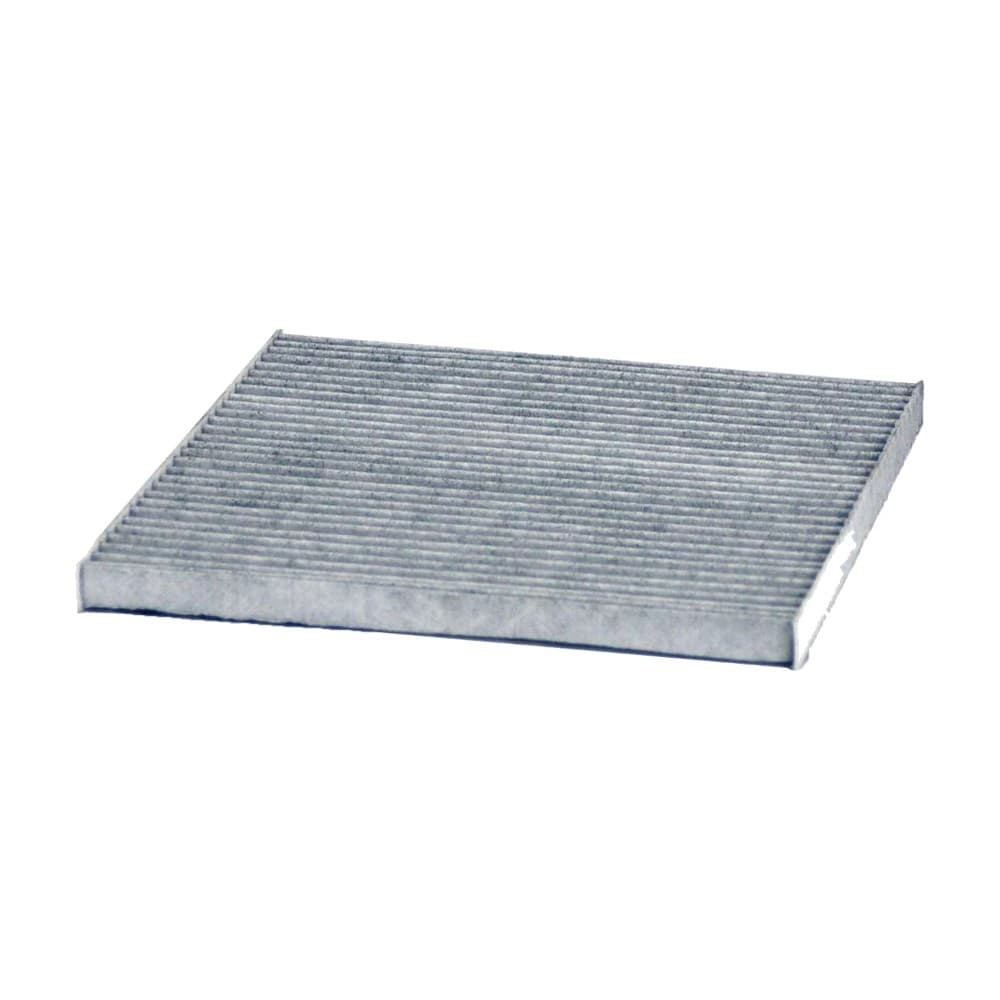 Cabin Air Filter XC10219C