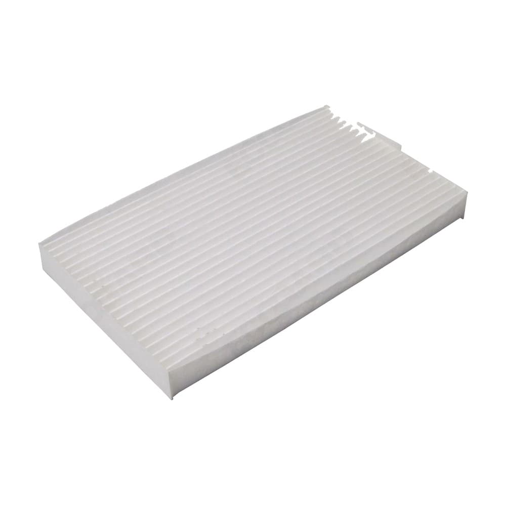 Cabin Air Filter XC10303