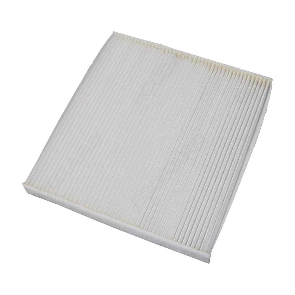 Cabin Air Filter XC10305