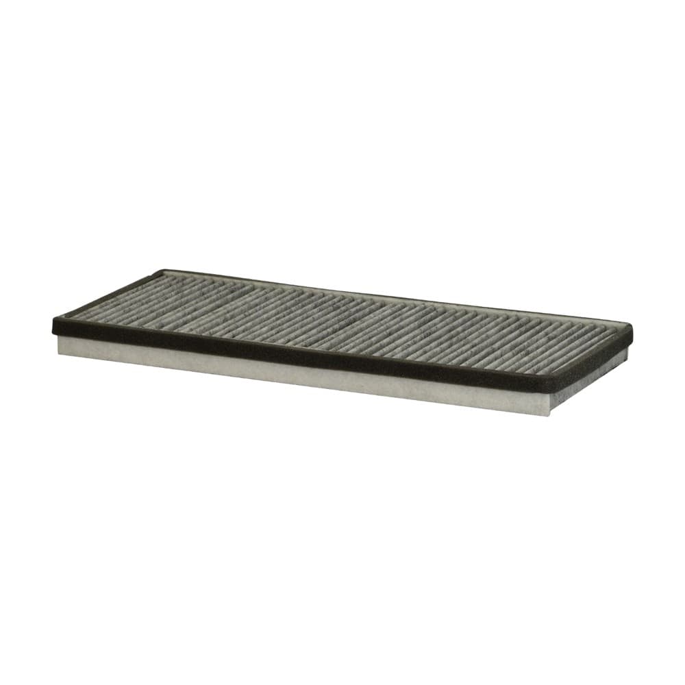 Cabin Air Filter XC10316C