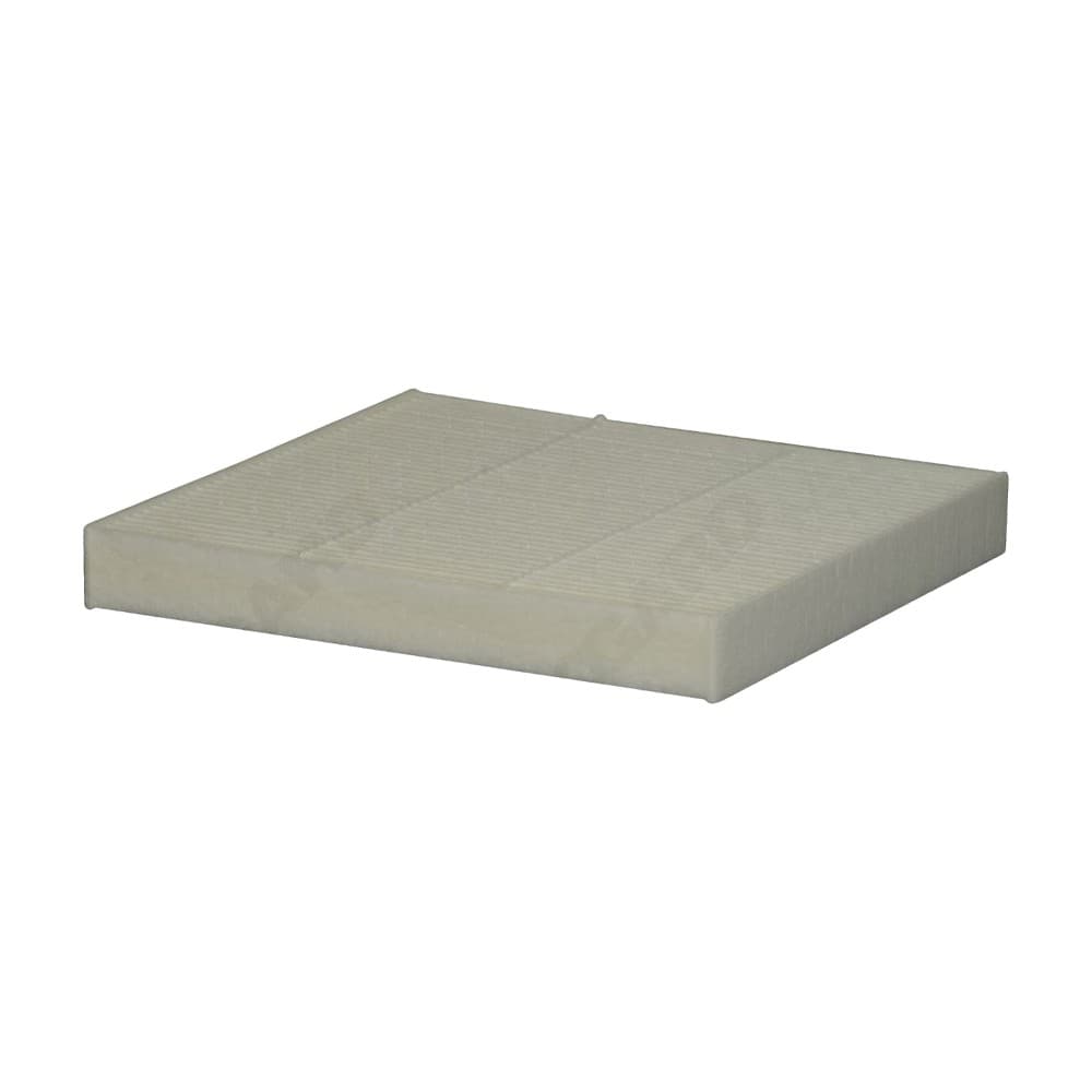 Cabin Air Filter XC10386