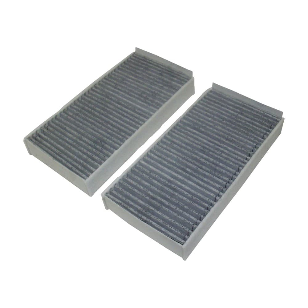 Cabin Air Filter XC10389C