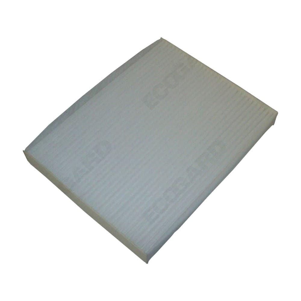 Cabin Air Filter XC10391