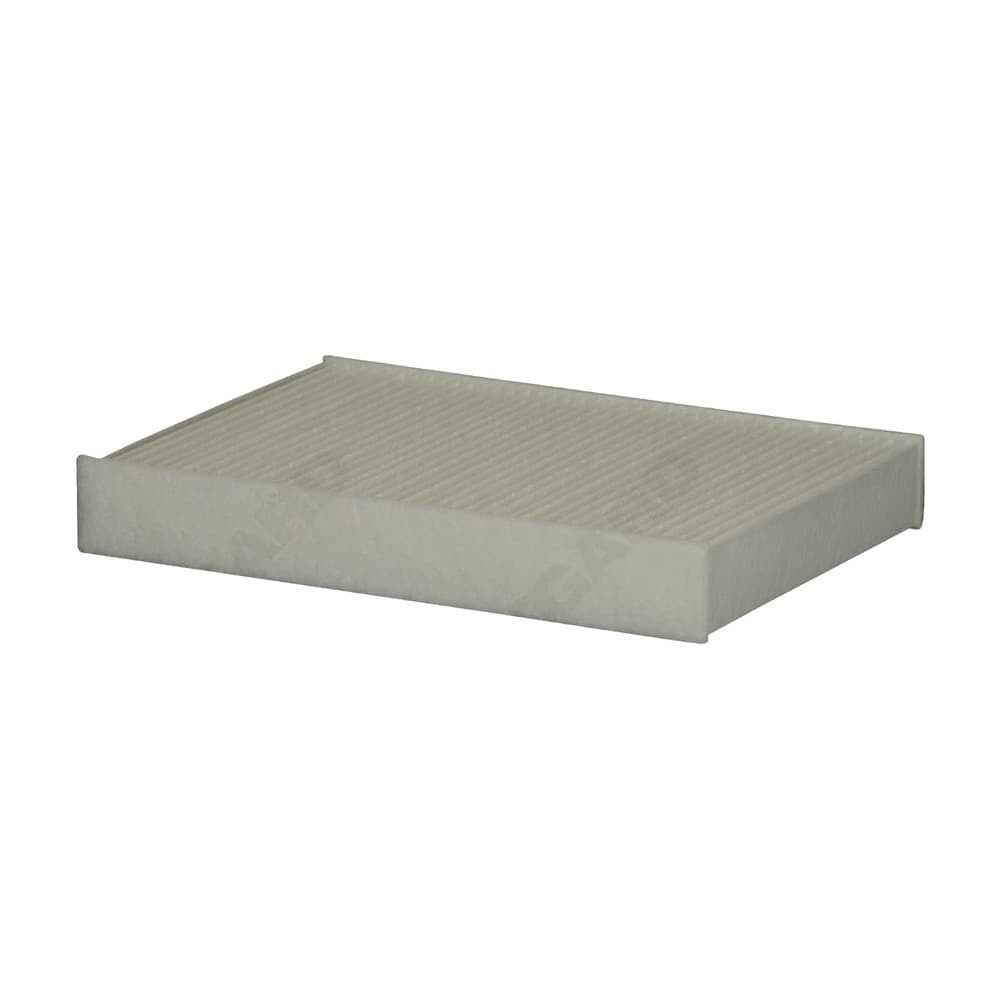 Cabin Air Filter XC10434