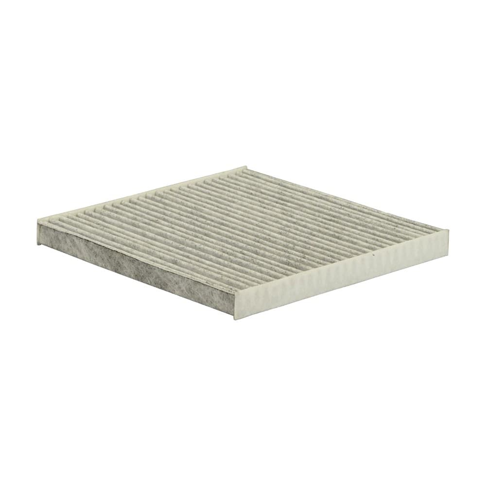 Cabin Air Filter XC10476C