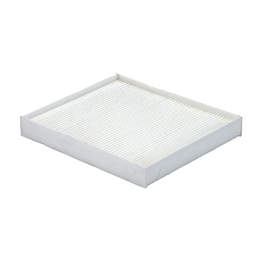 Cabin Air Filter XC10482