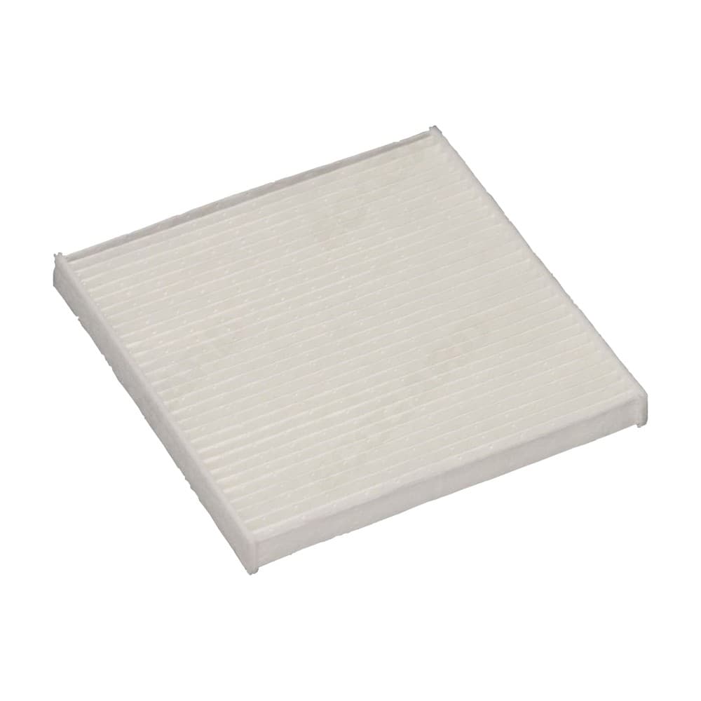 Cabin Air Filter XC10487