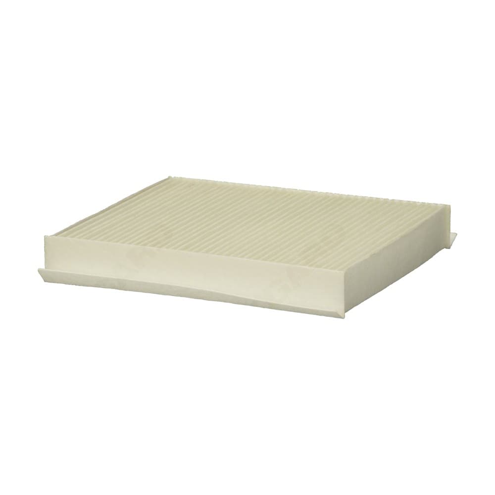 Cabin Air Filter XC10488