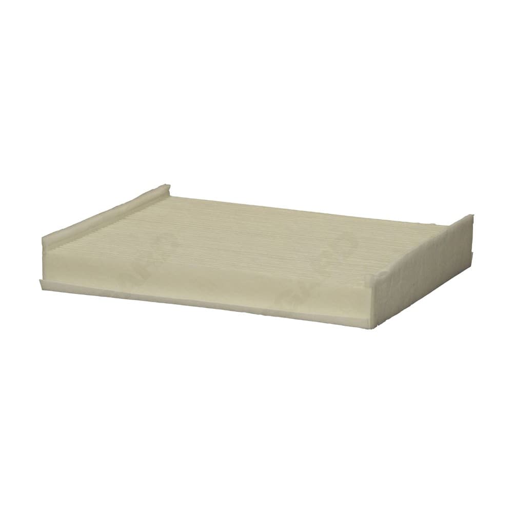 Cabin Air Filter XC10491