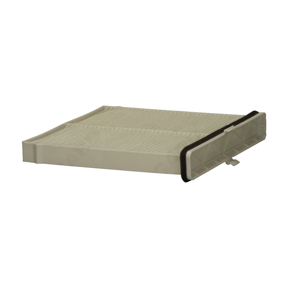 Cabin Air Filter XC10493