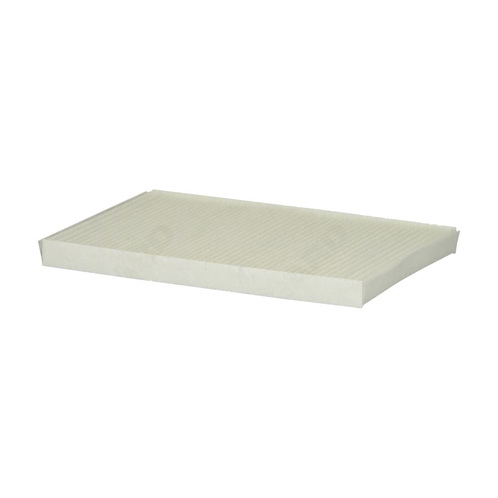 Cabin Air Filter XC10509
