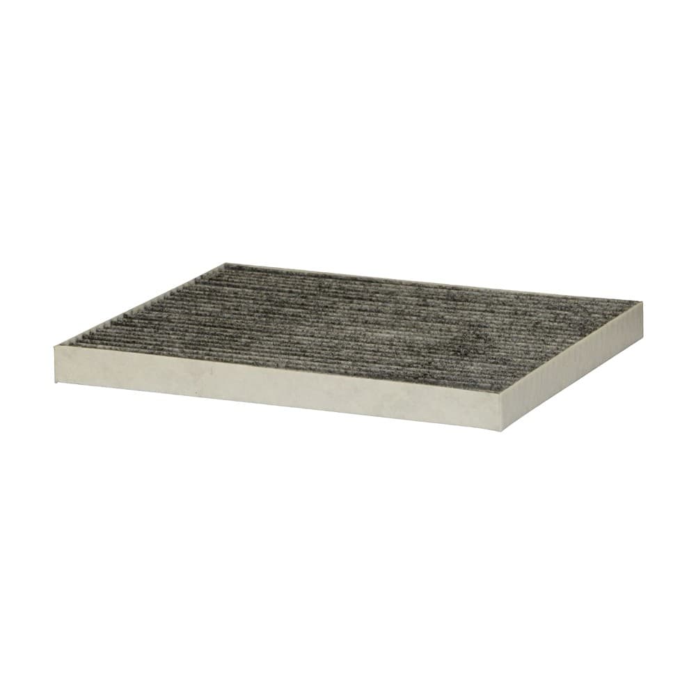 Cabin Air Filter XC10581C