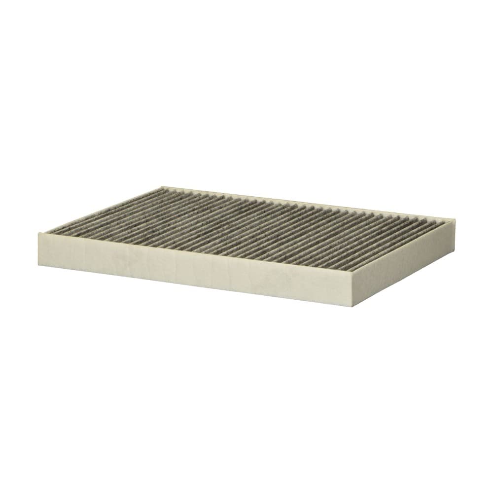 Cabin Air Filter 25-17 XC10582C