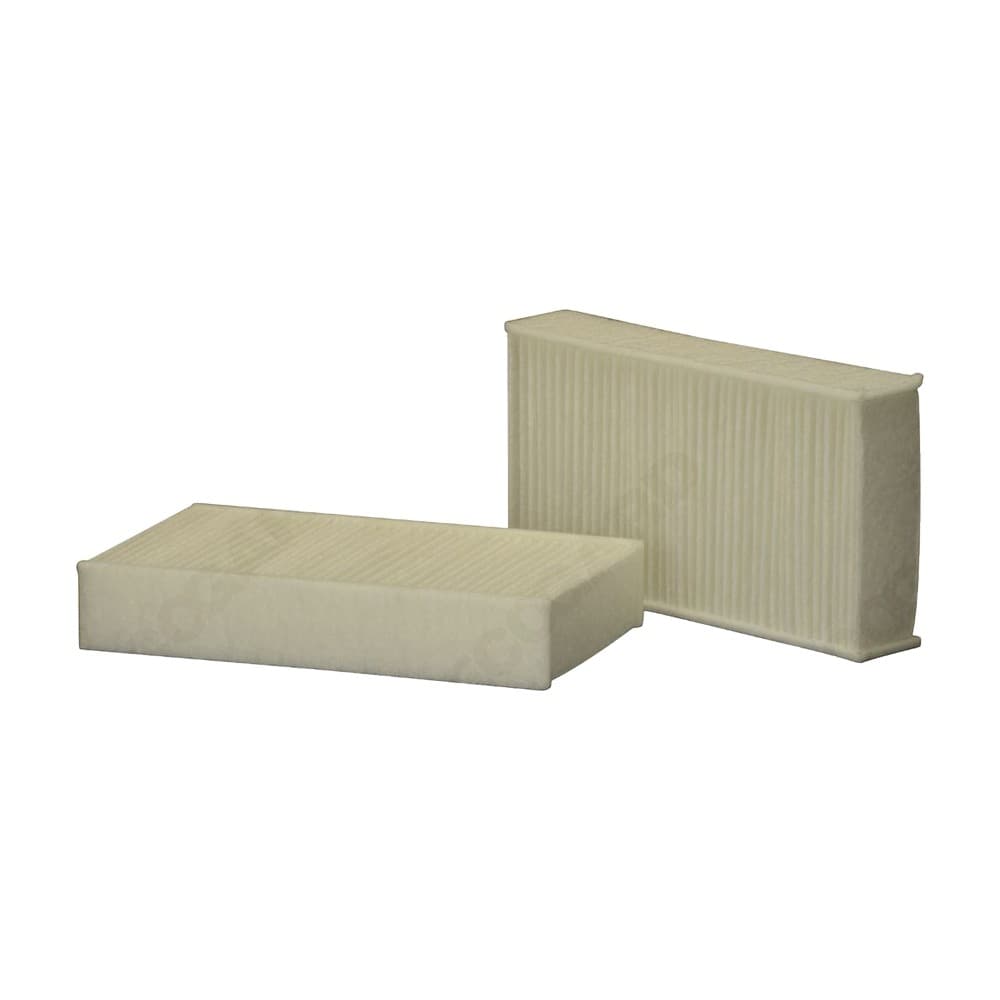 Cabin Air Filter XC10589