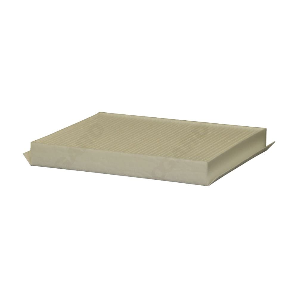 Cabin Air Filter XC10590