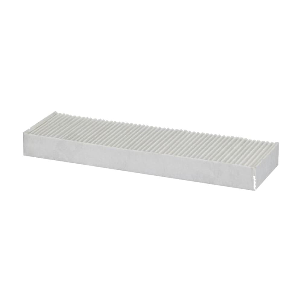 Cabin Air Filter XC10594