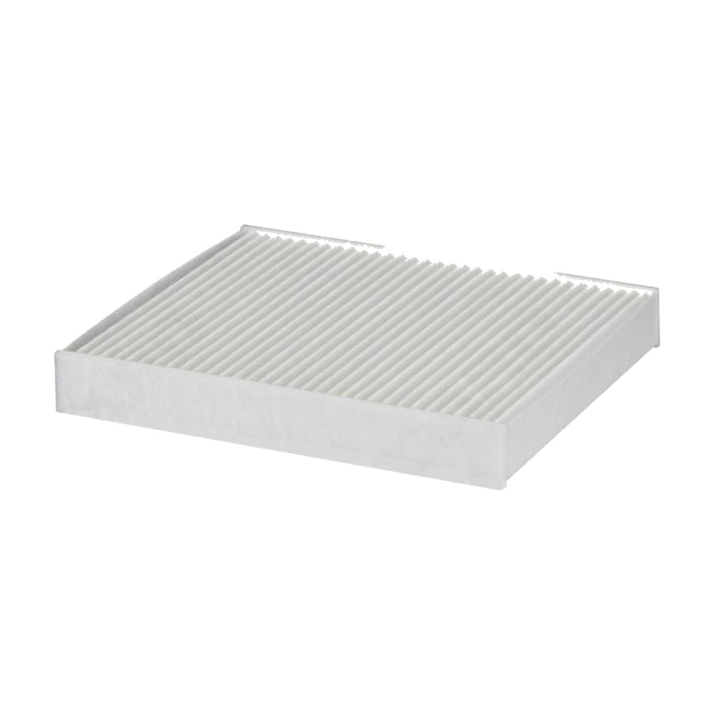 Cabin Air Filter XC10622