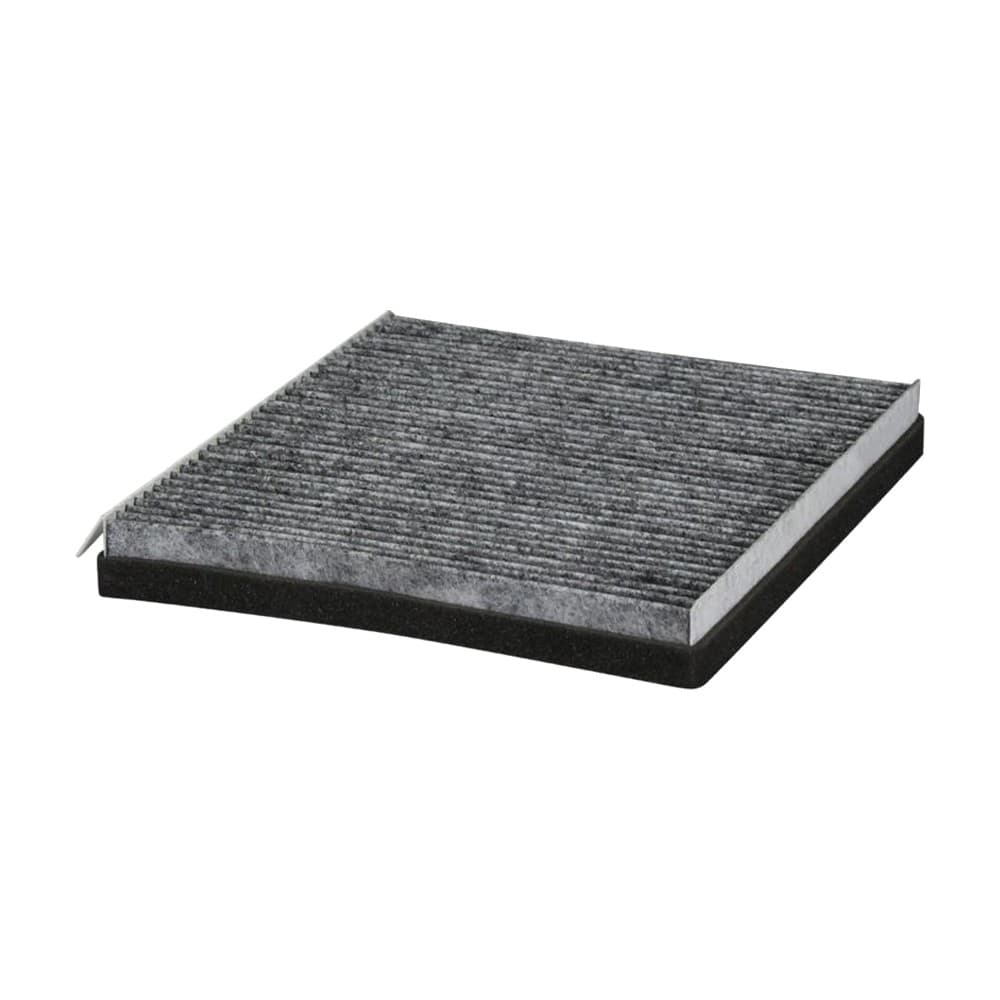 Cabin Air Filter XC10624C