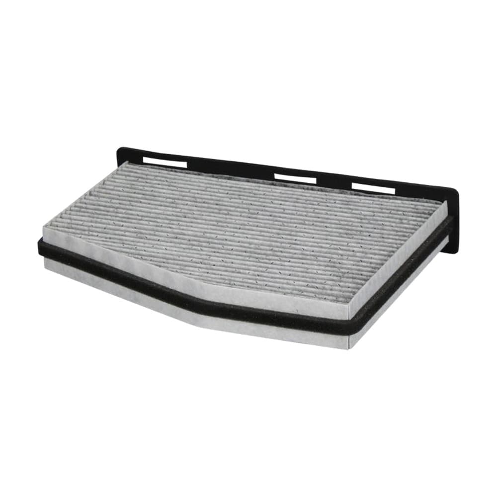 Cabin Air Filter XC10626C