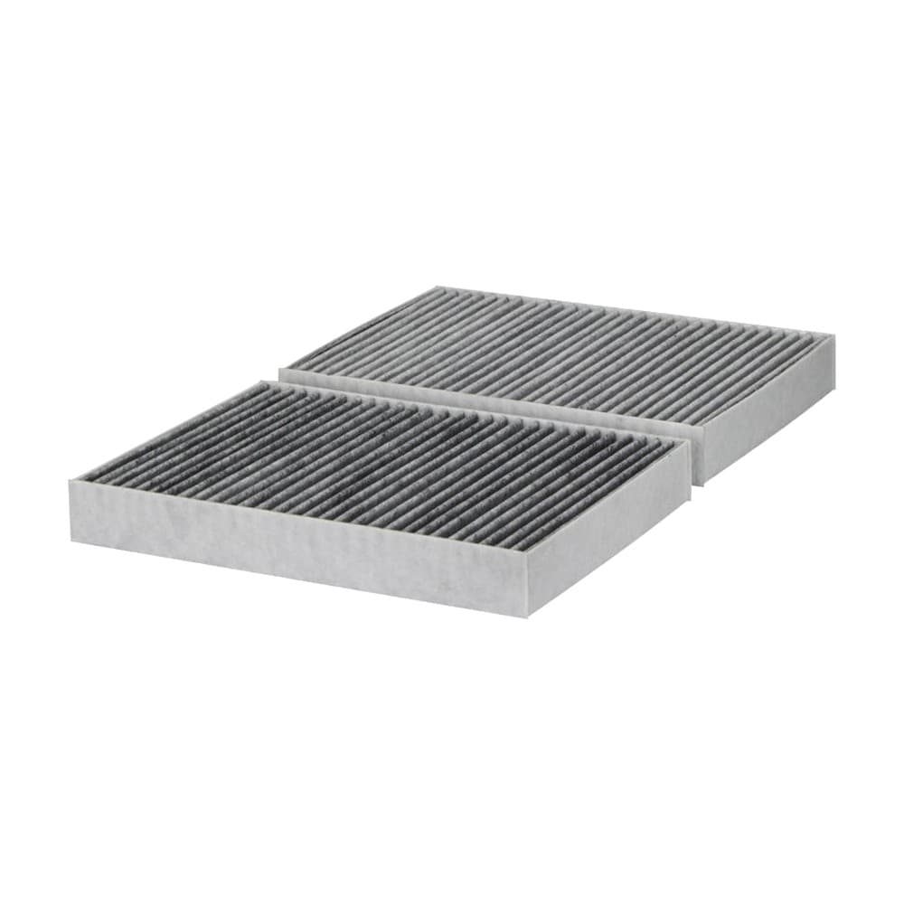 Cabin Air Filter 25-19 XC10642C