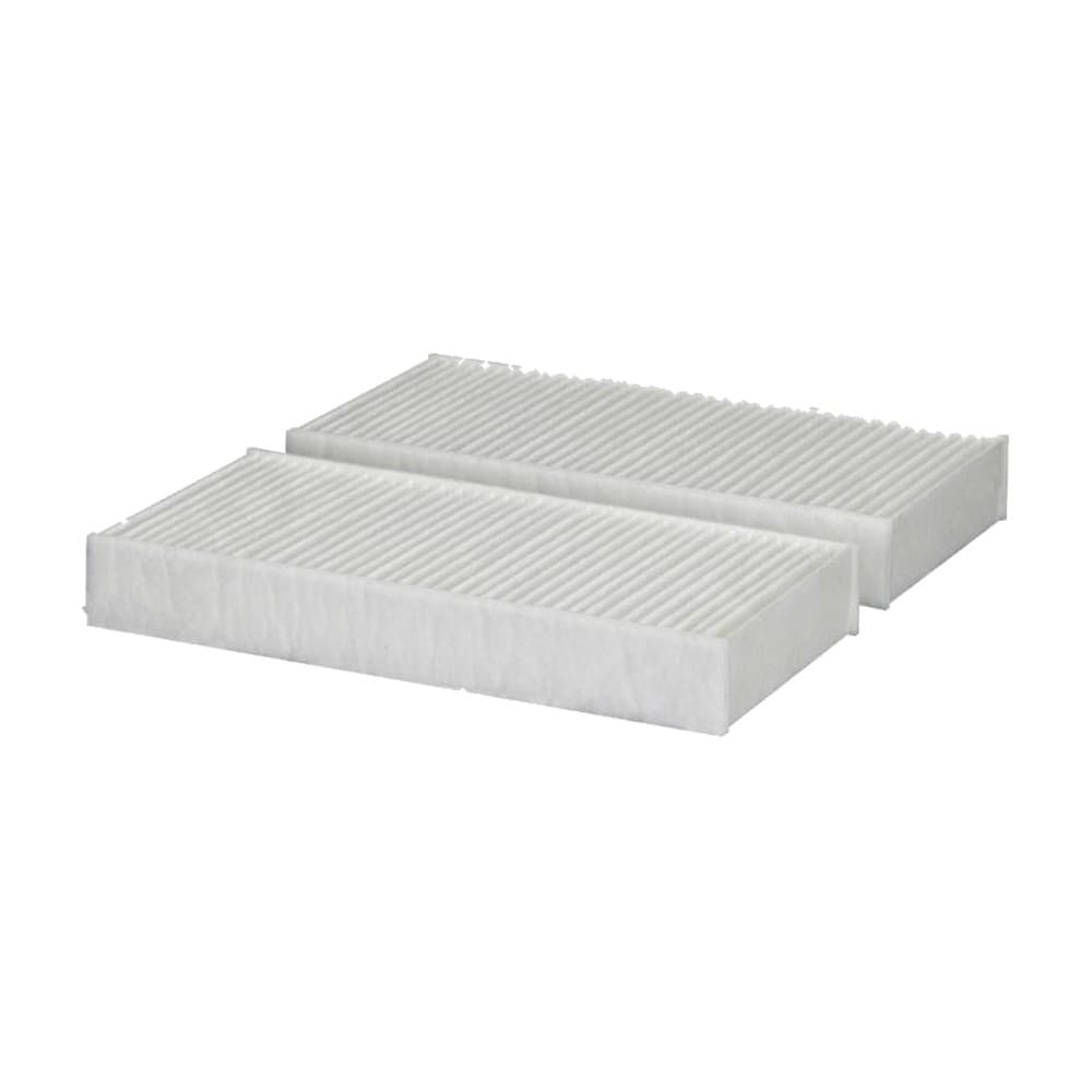 Cabin Air Filter XC10644