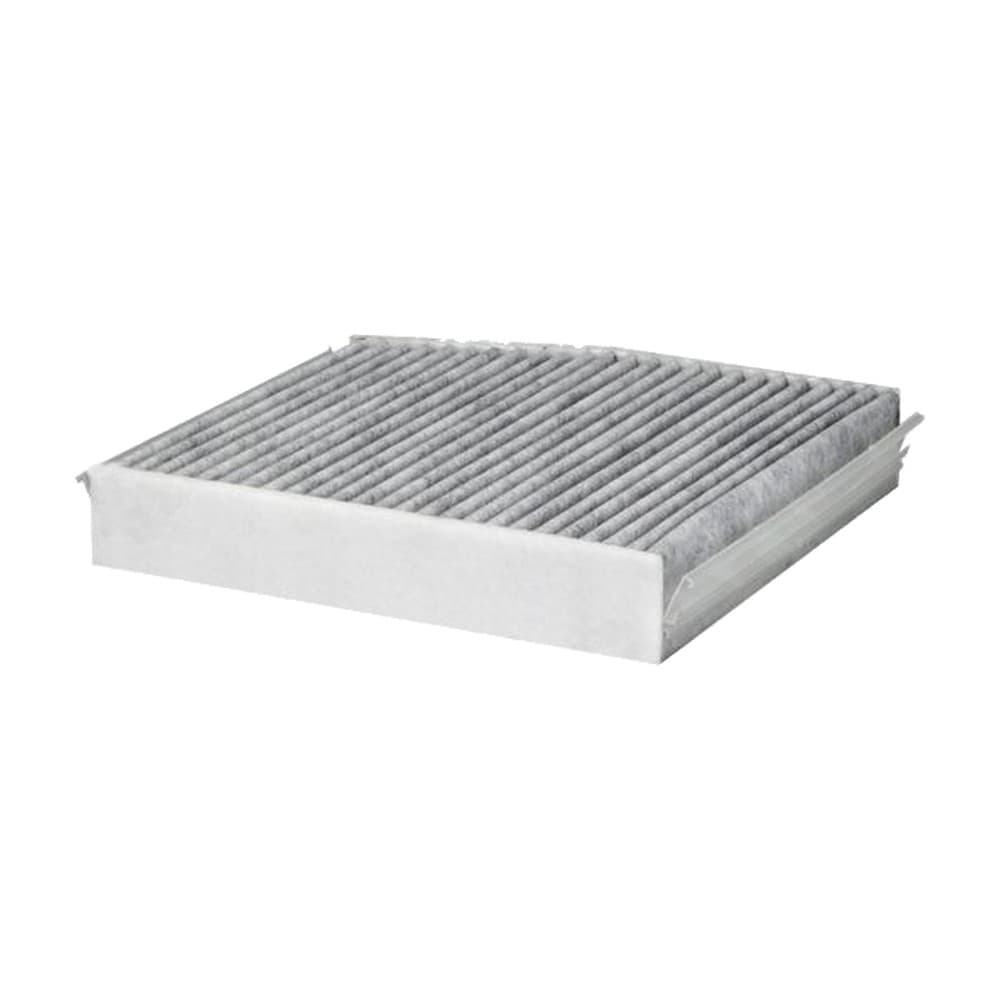 Cabin Air Filter XC10666C