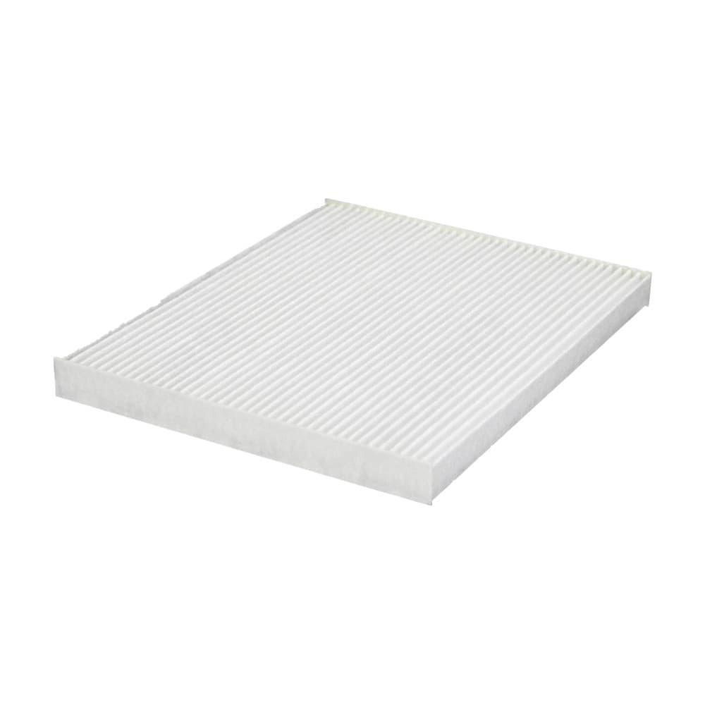 Cabin Air Filter XC10673