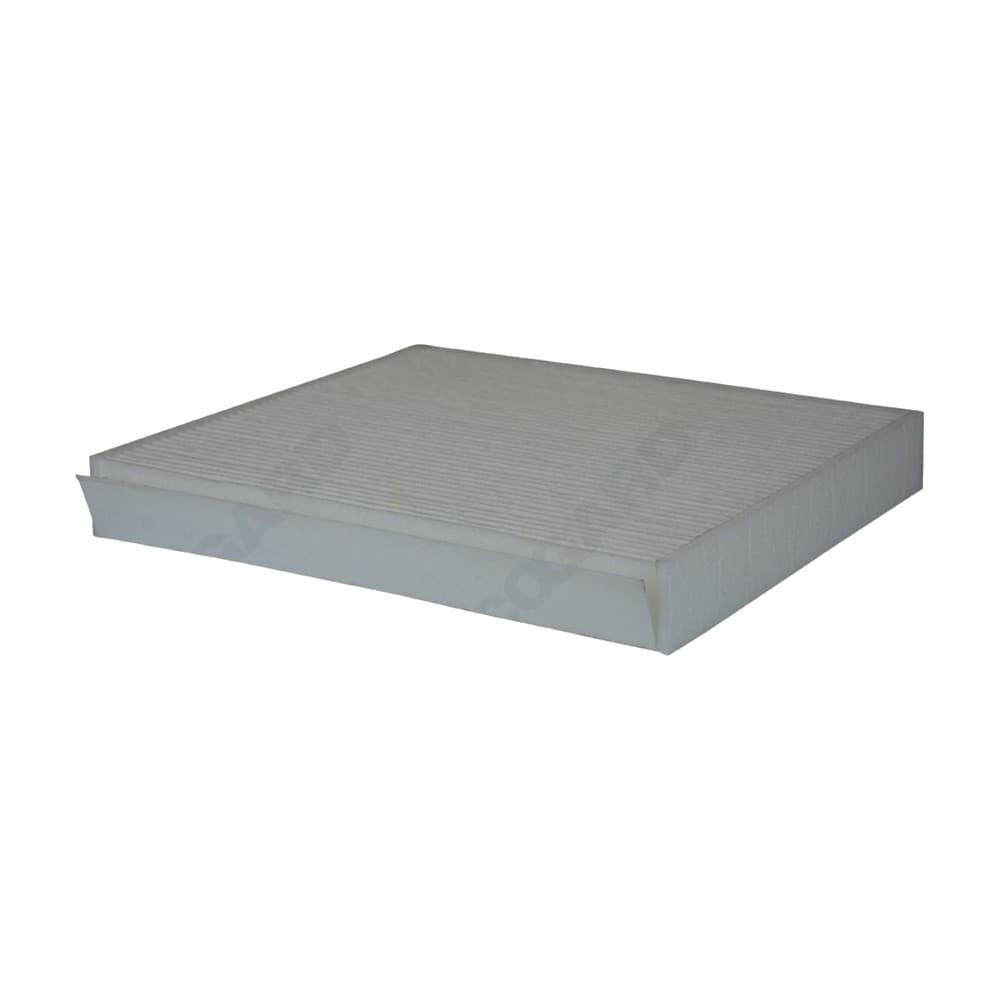 Cabin Air Filter XC11547