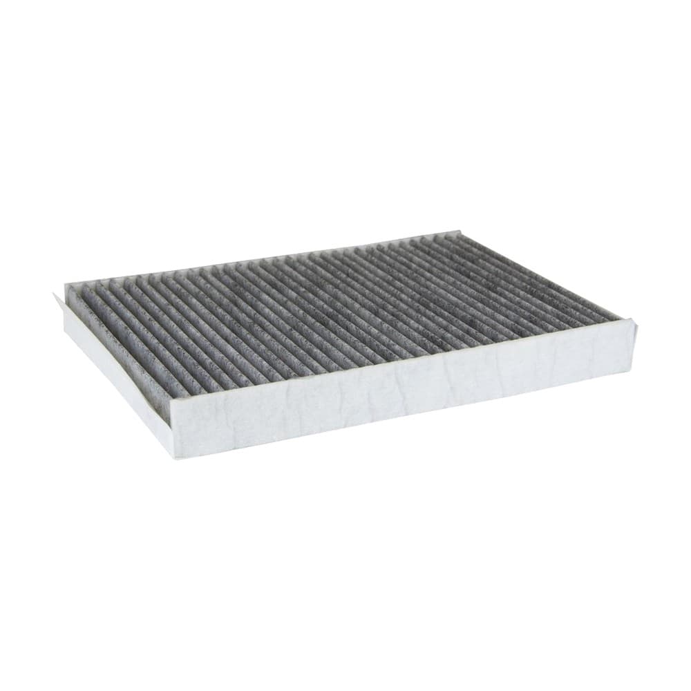 Cabin Air Filter XC11548