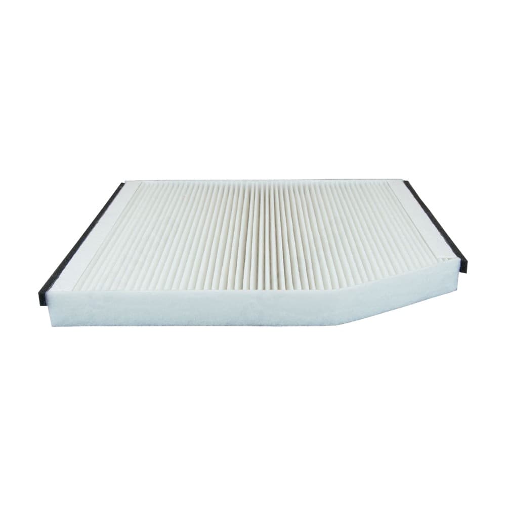 Cabin Air Filter XC11577