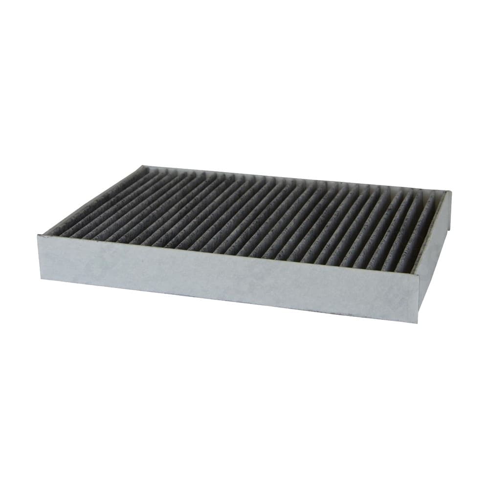 Cabin Air Filter XC11582C
